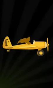 Aviashow