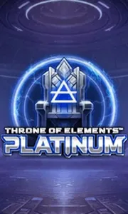 Throne of Elements: Platinum