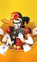 Joker Poker
