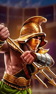 Chase For Glory