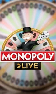 MONOPOLY Live