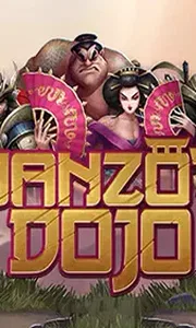 Hanzo's Dojo