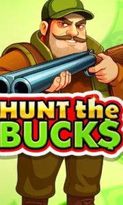 Hunt the Bucks