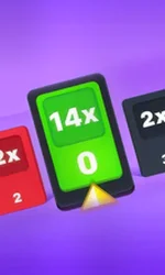 Double