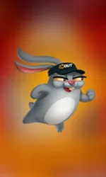 Rabbit Road