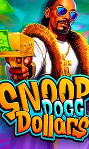 Snoop Dogg Dollars
