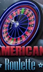 American Roulette