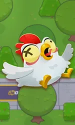 Chicken Road 2