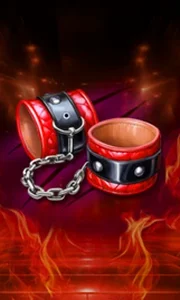 Succubus Sins