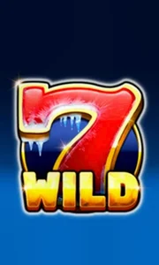 Super Wild Fruits - On Ice