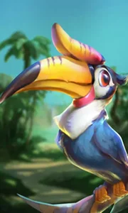 Bananaz 10K Ways