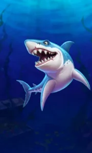Fish Fever