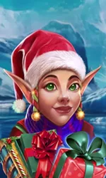 Book Of Elves