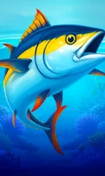 Big Boat Big Catch