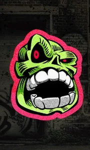 Chaos Crew