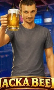 Jacka Beer