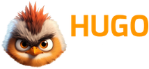 Hugo Casino